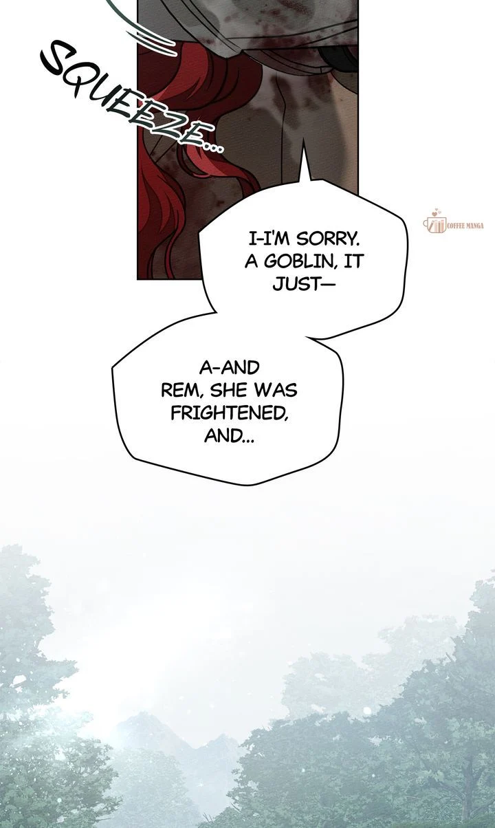 Under the Oak Tree Chapter 103 image 26